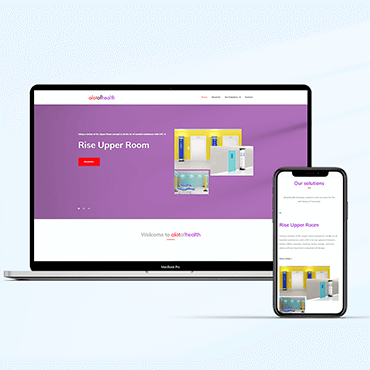 web developement